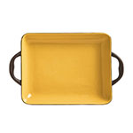 World Tableware CBB-002