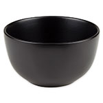 World Tableware DRI-10-O
