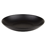 World Tableware DRI-4-O