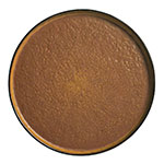 World Tableware STB-10