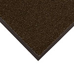 Notrax T37S0310BR