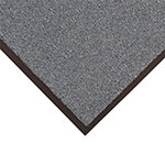 Notrax T37S0310CH