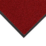 Notrax T37S0046RB