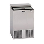 Perlick BC24