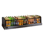 Perlick GMDS14X48