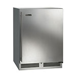 Perlick HC24FS