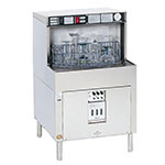 Perlick PKBR24