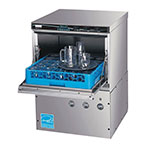 Perlick PKD24A