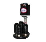 Bar Maid A-205