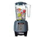 Bar Maid BLE-110