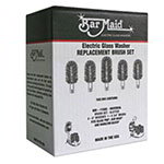 Bar Maid BRS-1722