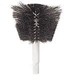 Bar Maid BRS-935 Bar Maid Glass Washer Coffee Pot Brush