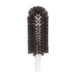 Bar Maid BRS-975 Bar Maid Glass Washer Brush, 8-1/2in