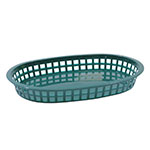 Tablecraft 1076FG