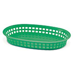 Tablecraft 1076G