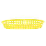 Tablecraft 1076Y