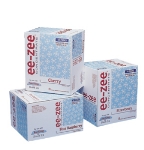 Gold Medal 10111CT Cherry Ee-Zee Concentrate, (10) Pouches Per Case