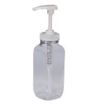 Gold Medal 1103 Churn Mixer, Stainless