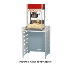 Gold Medal 6000 Quick Stand