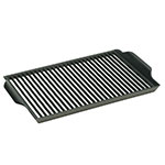 Lodge LBBG3 Lodge Logic Barbecue Grill Grate, 15 in x 11 in