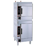 Market Forge ALTAIR II-10