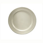Oneida F1040000125