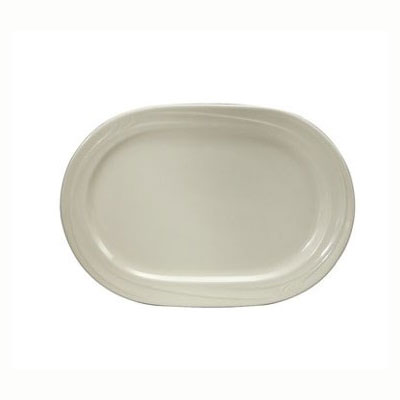 espree oneida cream