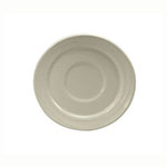 Oneida F1040000500