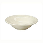 Oneida F1040000710