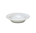 Oneida R4220000710