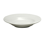 Oneida R4220000748