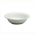Oneida R4510000720