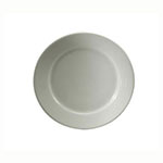 Oneida R4570000139