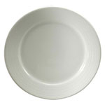 Oneida R4570000149