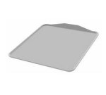 Amana DR10 Convection Express Drip Tray, Teflon