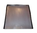 Amana OV10 Half Size Oven Liner For Convection Express Models