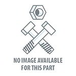 Amana OB10