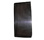 Amana SB10 Non-Stick Basket, Convection Express & AXP Models, 6 x 12 x 3/4-in