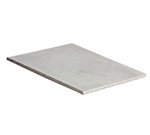 Amana ST10X