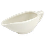 Hall China 1440AWHA