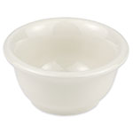 Hall China 1770AWHA