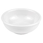 Hall China 1780ABWA