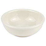 Hall China 1780AWHA