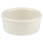 Hall China 4990AWHA