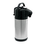 Update NVSL-30BK