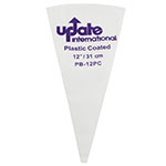 Update International PB-24PC