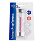 Update International THRE-50L