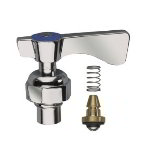 Krowne 21-320L Low Lead Replacement Cold Assembly, Substitutes Fisher Repair Kit