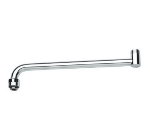 Krowne 21-404L 12-in Low Lead Spout Extension