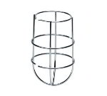 Krowne 25-104 Wire Guard